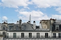 Duplex-Triplex à la vente